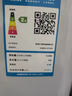 松下（Panasonic）小型8kg公斤家用出租房智能全自動(dòng)洗衣機(jī)波輪直筒KYA0N 新品二級(jí)效能標(biāo)題為準(zhǔn) 灰色 曬單實(shí)拍圖