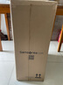 新秀麗（Samsonite）拉桿箱大容量行李箱男女旅行箱 萬向輪登機(jī)箱時(shí)尚抗壓 密碼箱 HG0 KJ1-黑色 28英寸 【需托運(yùn) 適合家庭旅行】 曬單實(shí)拍圖