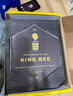 NEATKING BEE 蜂王一代 蜂王二代 專(zhuān)業(yè)錄音大振膜晶體管電容麥克風(fēng) KING BEE 蜂王一代 曬單實(shí)拍圖
