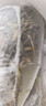 活泥鰍 戶外垂釣釣魚專用餌料飼料魚本地金鰍鮮活淡水烏龜龍魚飼料活體泥鰍批發(fā) 5-9厘米泥鰍1000條 曬單實拍圖
