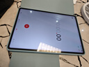 vivo Pad3 Pro 13寸 平板電腦 二手平板電腦 寒星灰 8G+256G WiFi版 曬單實拍圖