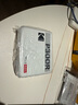 柯達（Kodak）Mini3 Retro照片打印機 小型家用便攜 迷你口袋手機藍牙無(wú)線(xiàn)熱升華相片打印機 七夕禮物生日送禮 白色套餐一（標配+60張相紙） 曬單實(shí)拍圖
