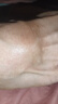 雅鹿襪子春秋季中筒透氣吸汗運(yùn)動(dòng)商務(wù)休閑男襪四季男士襪子 黑中筒- 5雙 曬單實(shí)拍圖