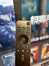 索尼（SONY）85英寸 索尼電視7系 MiniLED 電影感光影/原彩 22bit灰階控制 XR芯片 85XR70 一級(jí)能效 國(guó)家補(bǔ)貼 曬單實(shí)拍圖
