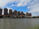 奧之心（OM SYSTEM）9-18mm F4.0-5.6 II 標(biāo)準(zhǔn)廣角變焦風(fēng)光鏡頭 奧林巴斯微單相機(jī)鏡頭 等效18-36mm 曬單實(shí)拍圖