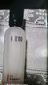 相宜本草紅景天瑩透幼白精華水（亮膚）150ml（補水保濕 祛斑美白） 曬單實拍圖