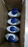 舒膚佳健康凈護(hù)沐浴露 650g*4(純白+檸檬+薰衣草+櫻花) 滋潤(rùn)保濕 曬單實(shí)拍圖