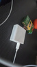 適用于vivo充電器120wiqoo超級閃充10/9/8/7手機z5z8x23x27x60x50y52s快充插頭iQOO數(shù)據(jù)線快充套裝 1.5米線+3C認證頭1個【28分鐘充滿】 曬單實拍圖