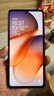 HotFire 適用紅米note12turbo手機(jī)殼小米Redmi Note12Turbo保護(hù)套 升級膚感羊巴皮磨砂鏡頭全包硅膠 曬單實(shí)拍圖