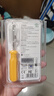 睿因（Wavlink）WL-WN675X3M AX210無線網卡Intel千兆電競游戲WiFi6筆記本電腦內置網卡wifi接收器藍牙5.3 曬單實拍圖