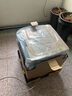 拓竹H2S 3D打印機器大尺寸激光雕刻模切畫(huà)筆多功能四合一高精度高速智能多色家用旗艦系列新品 H2S 多色打印套裝【大陸版】 曬單實(shí)拍圖