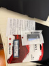 金士頓A400/NV2/KC3000 500G 1TB 2TB SSD SATA固態(tài)硬盤(pán)M.2接口NVMe協(xié)議 金士頓NV3-1TB 單硬盤(pán) 曬單實(shí)拍圖