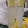 枚柯小木瓶水乳官網(wǎng)旗艦正品面霜洗面奶防曬霜精華液韓國護膚品 楓潤兩件套【水+乳】 曬單實拍圖
