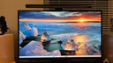 LG GX7 26.5英寸 第四代OLED 2K顯示器280Hz 0.03ms響應(yīng) TrueBlack500 高刷顯示屏 27GX700A 曬單實(shí)拍圖