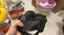尼康（Nikon）【全新國行正品】Z5II/Z5 2/ Z52/Z5二代 全畫(huà)幅微單相機尼康云創(chuàng  )防抖機身4K Vlog濾鏡數碼相機 Z5II 單機/全新拆單機【可提供開(kāi)箱視頻】 套餐二【閃迪128g卡 曬單實(shí)拍圖