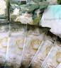 bc babycare禮遇待產(chǎn)包產(chǎn)婦專(zhuān)用孕媽補貼山茶母子入院產(chǎn)后月子護理全套 30件套返1250元券包【孕媽補貼】 曬單實(shí)拍圖