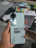 榮耀暢玩70 Plus 大屏AI 7000mAh超大電池 驍龍6系芯片 AI一鍵直達 新品5G手機 曉山青 8GB+256GB【1年碎屏險+3年質(zhì)?！?曬單實(shí)拍圖
