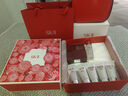 SK-II大紅瓶面霜100g乳液護膚品套裝禮盒sk2化妝skii七夕情人節(jié)禮物女 曬單實拍圖