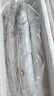 森農(nóng)樂舟山帶魚特大號(hào)整條鮮活冷凍東海海鮮生鮮小眼海釣油帶魚刀魚整箱 4-6兩/條【3斤裝 高性價(jià)比】 曬單實(shí)拍圖