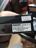 映眾（Inno3D）RTX5060Ti 曜夜 X2 OC 8G/16G 全新架構(gòu) DLSS 4 甜品電競游戲臺式電腦獨(dú)立顯卡 RTX5060Ti 曜夜 X2 16G 曬單實(shí)拍圖
