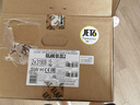 意力（ELAC）BS283.2 Solano系列進口HIFI高保真發(fā)燒級無源音箱桌面書架音響 【套裝】意力BS283.2+NAD M10 V3 曬單實拍圖