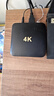 3516wifi通用電視4K網(wǎng)絡(luò)機(jī)頂盒全網(wǎng)通免費(fèi)機(jī)頂盒高清看電視終身Ivip 4K影音+【雙頻豪華版本】5G 曬單實(shí)拍圖