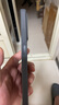 小米Redmi Note13 5G 國家補貼 1億像素 超細四窄邊OLED直屏 8GB+256GB 子夜黑 5G手機 曬單實拍圖