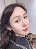 戚小米999純銀花朵耳釘女養(yǎng)耳洞小耳環(huán)小眾2025新款爆款耳環(huán)高級感耳飾 【999足銀】花朵耳釘一對 曬單實拍圖