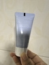 姬芮（ZA）紫色煥真潤色隔離霜防曬遮瑕霜妝前乳35g SPF36送禮 曬單實拍圖
