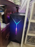 宏碩【英特爾14代 酷睿i7 16核 RTX5060光追】獨顯臺式機電腦主機家用游戲大額補貼辦公組裝電腦整機 套餐一 i7升八核丨32G丨756G丨旗艦高端獨顯 曬單實拍圖