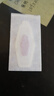 3M防水創(chuàng)可貼 創(chuàng)口貼醫(yī)用無菌敷貼小創(chuàng)傷兒童透氣洗澡美國進口20片 曬單實拍圖