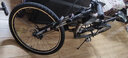 正新CST 火狐貍26寸山地車外胎26x1.95  50-559內(nèi)外胎自行車薄邊 26x1.95正新耐刺全地形外胎+內(nèi)胎 曬單實(shí)拍圖