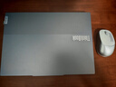 ThinkPad【補(bǔ)貼20%電腦】聯(lián)想筆記本電腦ThinkBook 14+ 2025 全能商務(wù)本輕薄辦公英特爾酷睿高性能本旗艦店 Ultra5 225H 32G 1T 3K 官方標(biāo)配丨國(guó)家補(bǔ)貼20% 曬單實(shí)拍圖