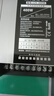 LED發(fā)光字專用防雨開關(guān)電源12V33A燈箱戶外廣告招牌12V400W變壓器 12v400w專用防雨電源 曬單實(shí)拍圖