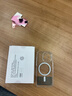 iPhone 14 Pro蘋果電池?fù)Q新手機(jī)維修【原廠電池 免費上門】 曬單實拍圖