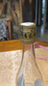 汾酒 出口玻汾 清香型白酒 53度 自飲口糧酒 光瓶酒水 整箱裝 53度 500mL 12瓶 箱裝（非原箱） 曬單實拍圖