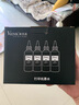 V4INK適用 佳能打印機(jī)墨水 佳能g3800墨水 g2810墨水g1810 g3810墨水890墨水g3812 g2800 g1800打印機(jī)墨水盒 曬單實(shí)拍圖