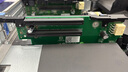 DELL戴爾R730XD R540 R740二手服務(wù)器主機1U2U雙路機架式ERP數據存儲虛擬云計算 95新 - R730 - (套餐六) 95成新 曬單實(shí)拍圖
