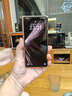 榮耀Magic V5 12+256 絲路敦煌 輕薄長續(xù)航 5820mAh青海湖電池 驍龍8至尊版 AI 折疊屏手機 曬單實拍圖