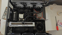 AMD銳龍R7 9800X3D主機組裝電腦RTX5080 RX9070XT顯卡直播電競設(shè)計臺式電腦主機DIY組裝機 銳龍7 9800X3D+RTX5070Ti丨配四 主機套件 曬單實拍圖