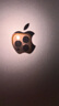 【現(xiàn)貨速發(fā)】蘋果iPad Air 6/Air5 M2芯片2024新款平板電腦 10.9英寸 air5粉色【全國聯(lián)?！?256wifi版+配件禮包 曬單實拍圖