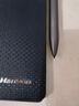 漢王（Hanvon）【重磅新品】智能手寫辦公本M10mini 8.2英寸語音轉(zhuǎn)寫電子書閱讀器墨水屏電紙書筆記本平板電腦 曬單實(shí)拍圖