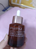 PMPM玫瑰精華油60ml 嫩亮面部精油 抗皺提亮維穩(wěn)護膚品 禮物送女友 曬單實拍圖