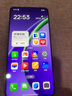 OPPOK13 Turbo Pro 16GB+256GB 黑武士 疾風(fēng)散熱引擎 潮汐引擎 第四代驍龍8s 5G游戲手機(jī) 國(guó)家補(bǔ)貼 曬單實(shí)拍圖