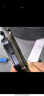博世（BOSCH）剎車片后片剎車皮適用于福特?？怂笰CTIVE/兩廂/三廂 0986T11338 曬單實拍圖