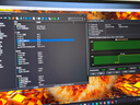 聯(lián)想拯救者R9000P 2025 AI元啟游戲筆記本電腦(銳龍9 8945HX 32G1T RTX5060 2.5K240Hz 黑)國家補貼20% 曬單實(shí)拍圖