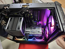 技嘉（GIGABYTE）AMD RX 9070 XT 16G顯卡 魔鷹小雕 臺(tái)式機(jī)電腦游戲DeepSeek智能AI學(xué)習(xí)繪圖視頻渲染 旗艦豪華】RX9070XT ELITE 16G小雕 曬單實(shí)拍圖