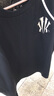 安踏凱里·歐文系列丨歐文技巧背心男女同款無袖t恤運(yùn)動(dòng)上衣172521102 曬單實(shí)拍圖