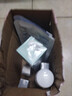 珀萊雅（PROYA）乳液水動(dòng)力補水保濕深層滋潤護膚品旗艦款 100ml 曬單實(shí)拍圖