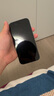 Apple iPhone 14Pro  蘋果14pro  國行5G全網(wǎng)通 二手蘋果手機(jī) 暗夜紫 【85%用戶選擇】 【99新】256G【性能/性價(jià)比推薦】3期免息 三年老店+五星店鋪+三年質(zhì)保 曬單實(shí)拍圖